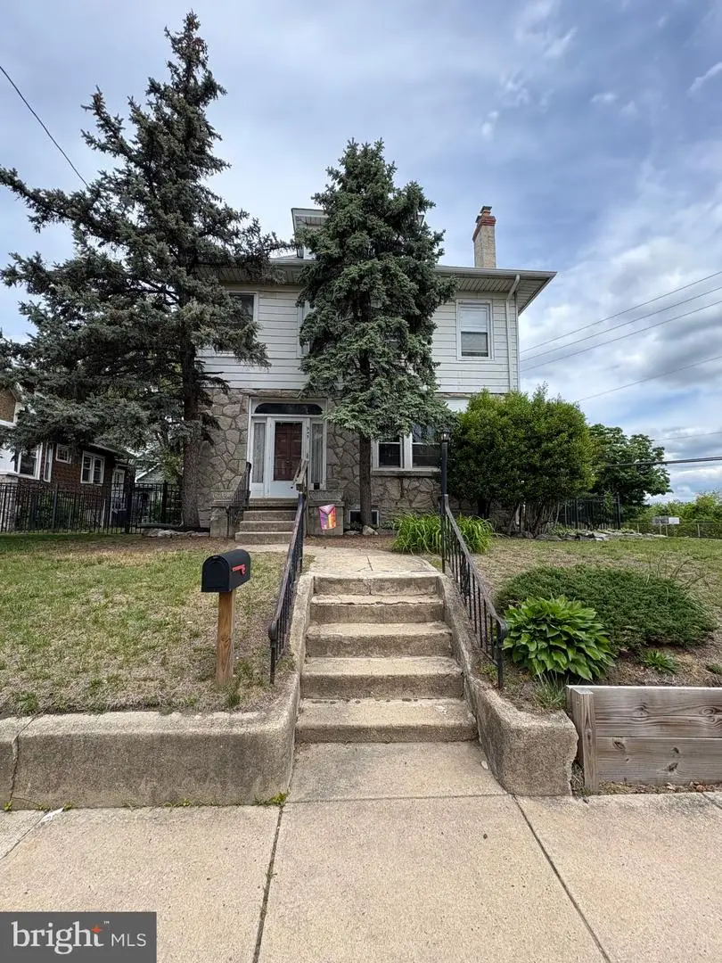 945 Hudson St, Gloucester City, NJ 08030 - #1