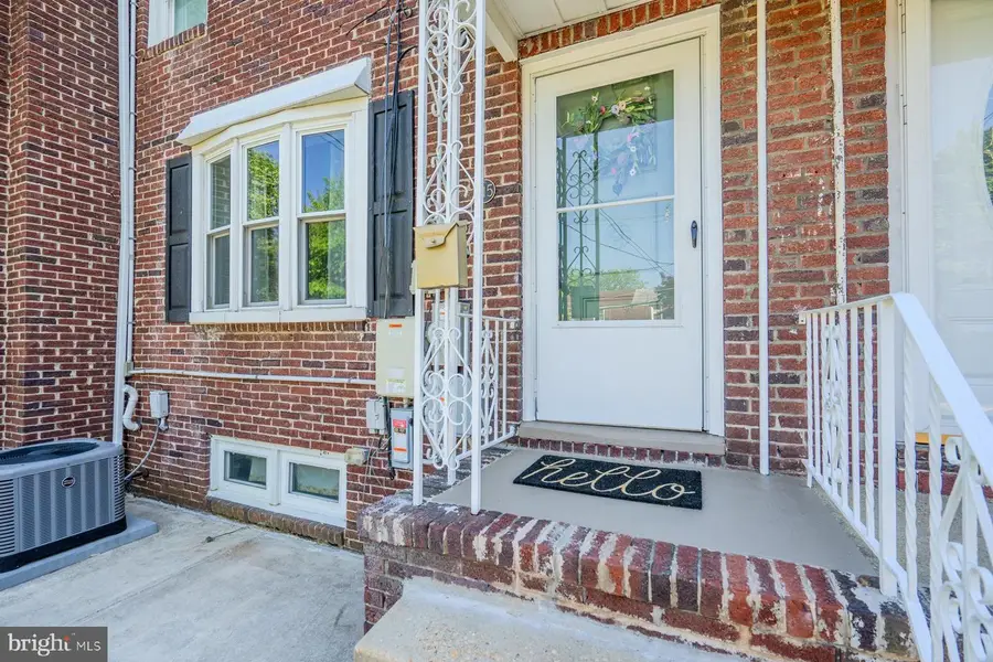 315 Comly, Collingswood, NJ 08107 - #2