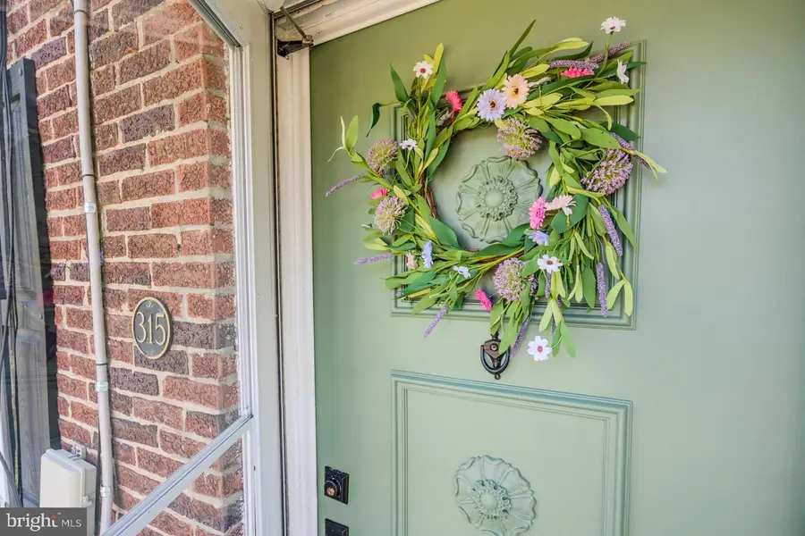 315 Comly, Collingswood, NJ 08107 - #3