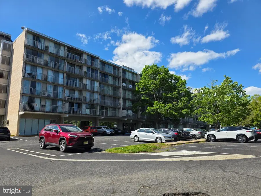 509 Playa Del Sol, Cherry Hill, NJ 08002 - #2