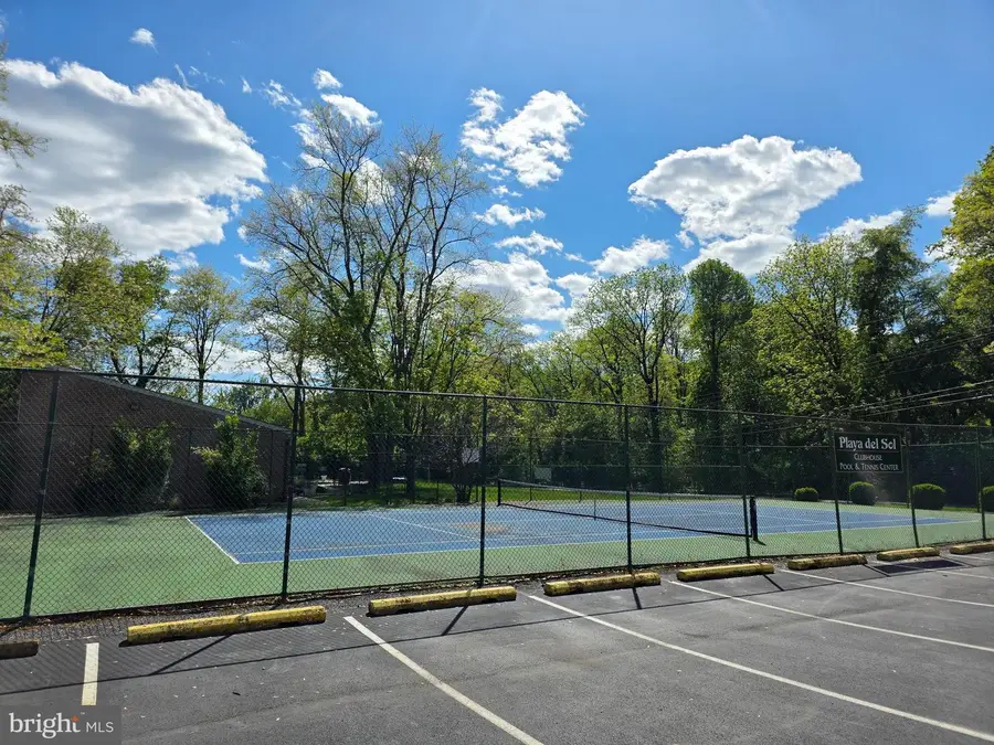 509 Playa Del Sol, Cherry Hill, NJ 08002 - #3