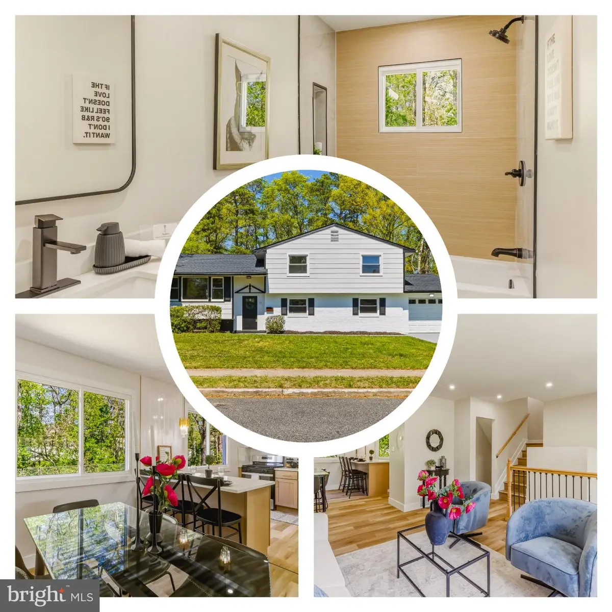 11 Yale Rd, Atco, NJ 08004 - #1