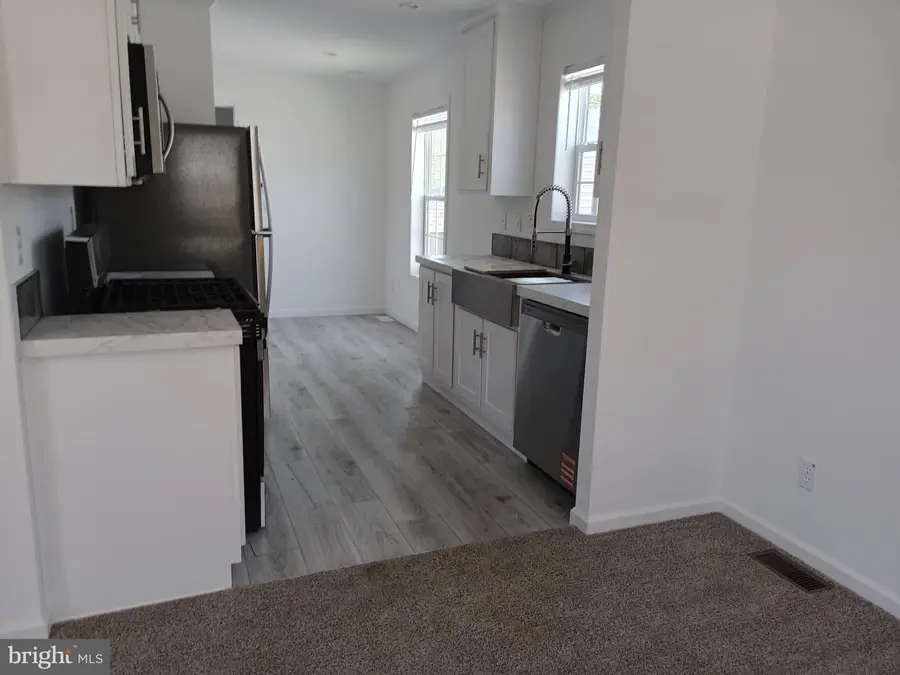 1405 Farrell Ave #237, Cherry Hill, NJ 08002 - #3