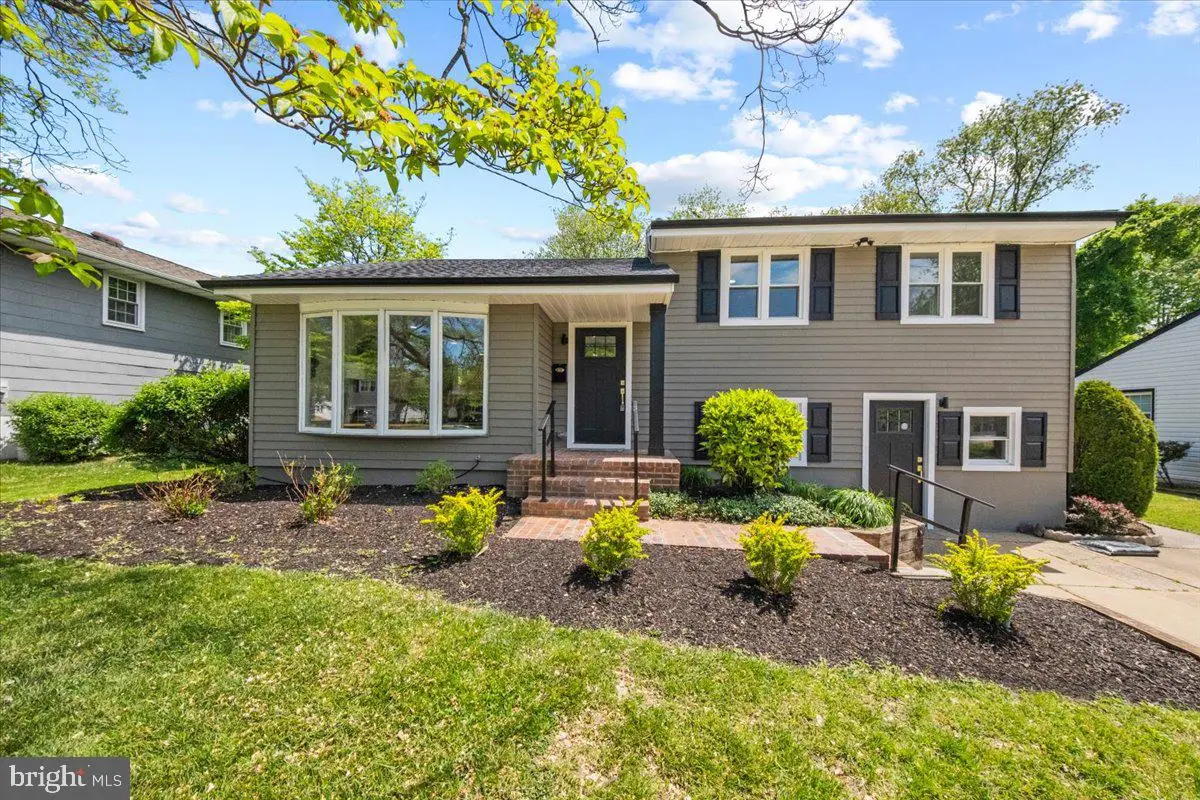 153 Valley Run Dr, Cherry Hill, NJ 08002 - #1
