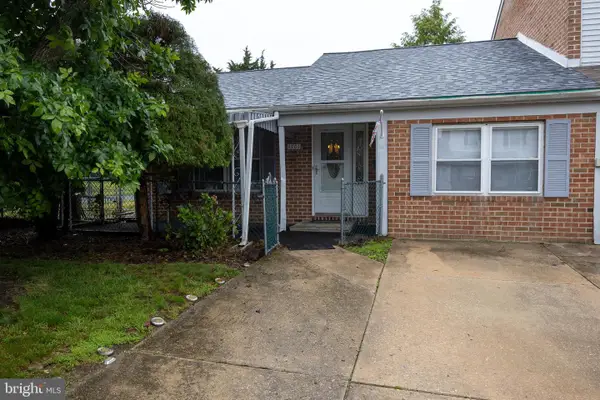 1701 Heather Pl, CLEMENTON, NJ 08021