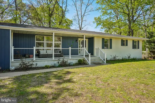 2315 Garwood Rd, SICKLERVILLE, NJ 08081