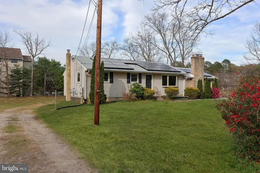 106 Miller Ave, Waterford Works, NJ 08089 - #2