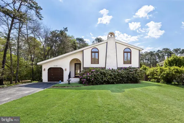 2330 Ilene Ln, ATCO, NJ 08004