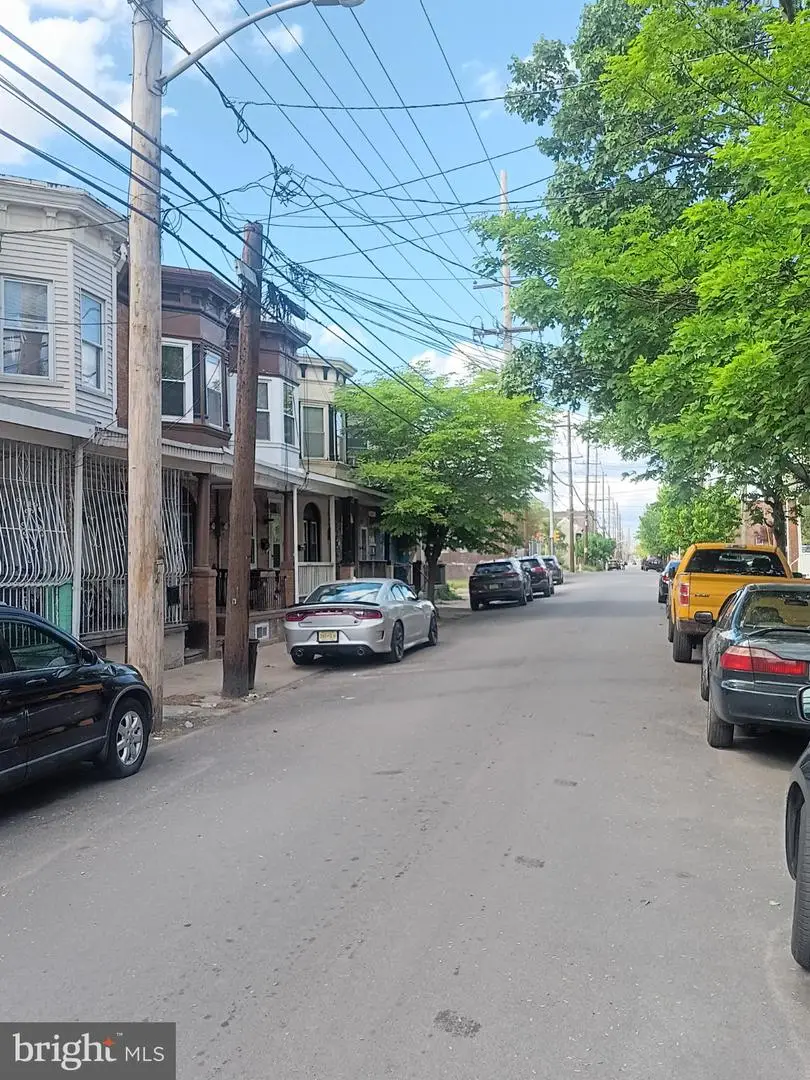 1831 S 6th St, Camden, NJ 08104 - #2