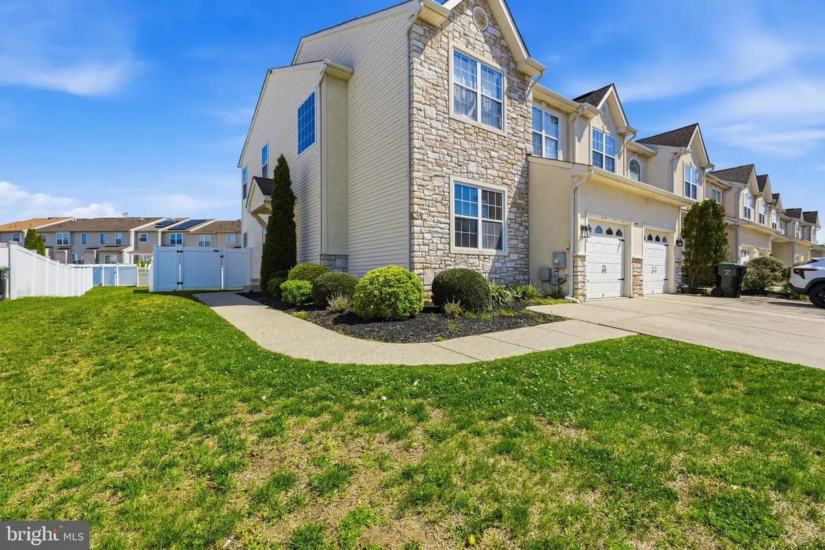 18 Bryce Rd, Berlin, NJ 08009 - #1
