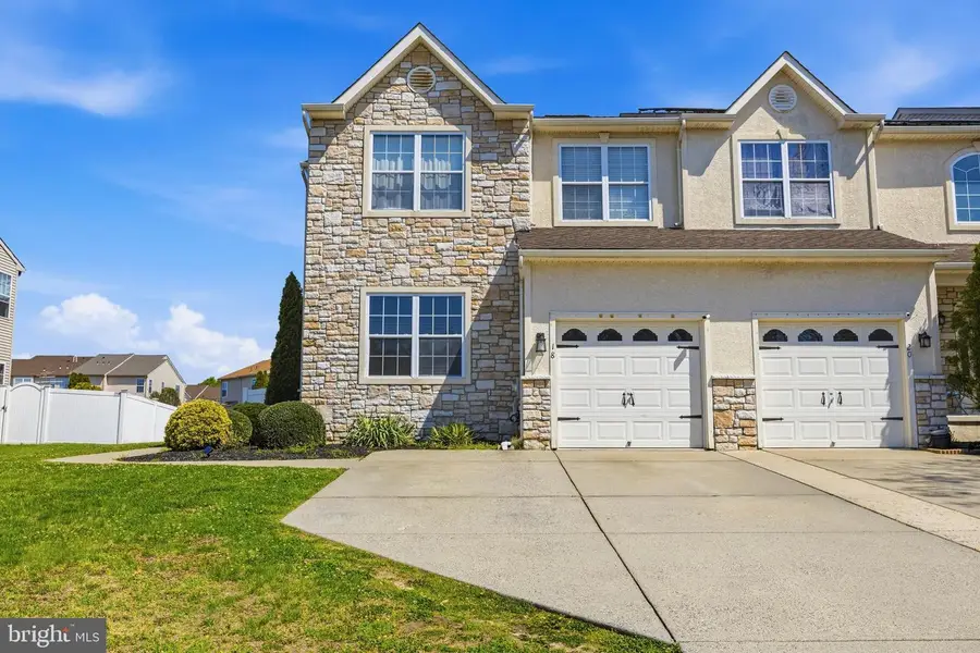 18 Bryce Rd, Berlin, NJ 08009 - #2