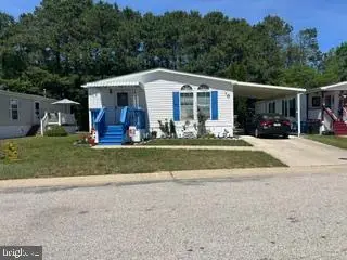 10 Loft Mountain Dr, Sicklerville, NJ 08081 - #3