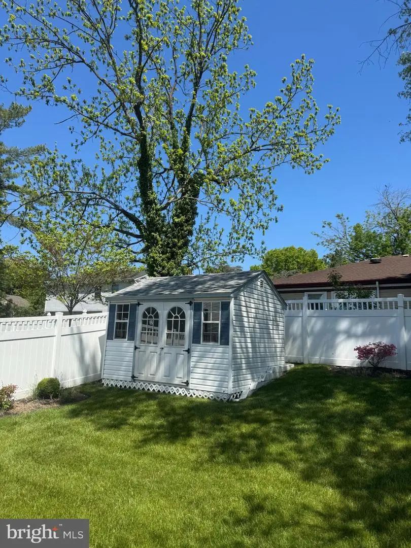 1605 Crown Point Ln, Cherry Hill, NJ 08003 - #2