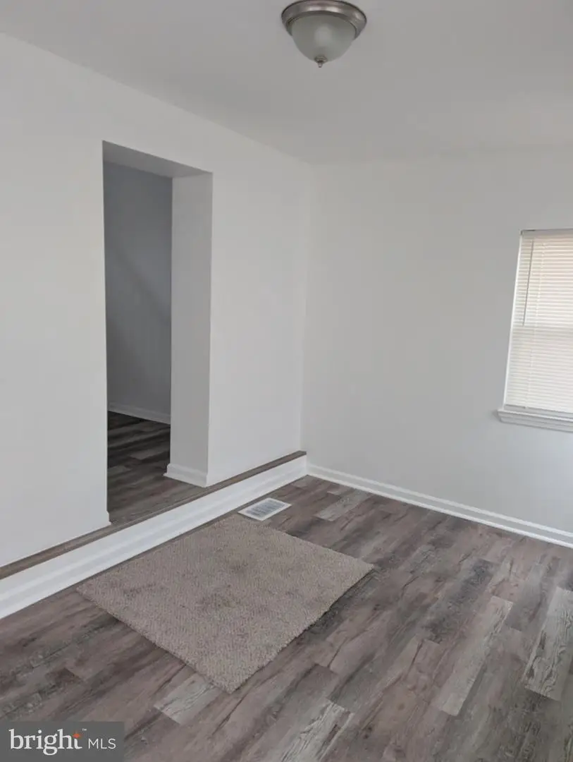 2512 Morgan Blvd, Camden, NJ 08104 - #3