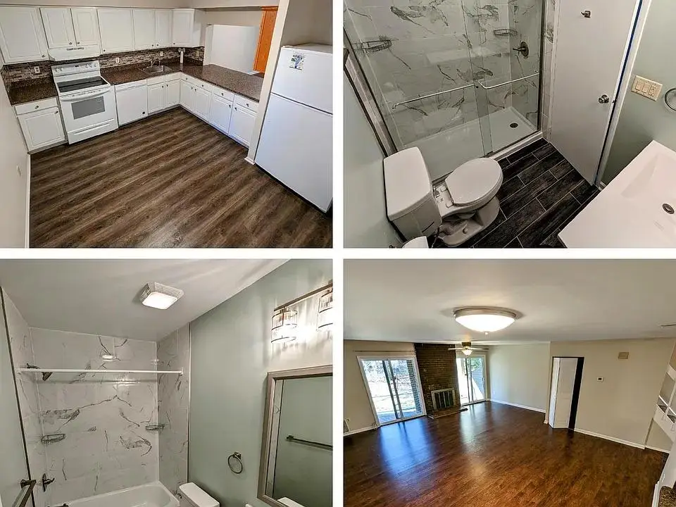 1202 Bromley Ests Est, Pine Hill, NJ 08021 - #1