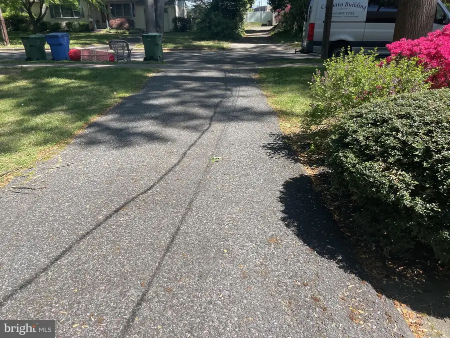 11 Oregon Ave, Cherry Hill, NJ 08002 - #3