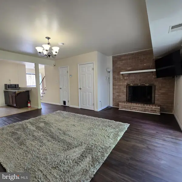 266 La Cascata Tnhs, CLEMENTON, NJ 08021