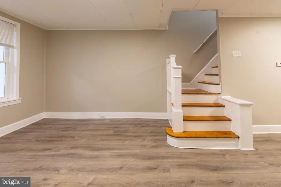39 N 22nd St, Camden, NJ 08105 - #3