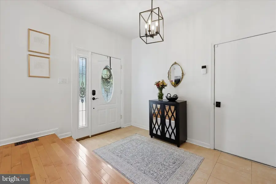 11 Birchwood Park Dr S, Cherry Hill, NJ 08003 - #3