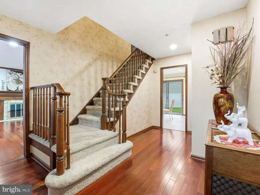 2 Carlton Rd, Cherry Hill, NJ 08034 - #3