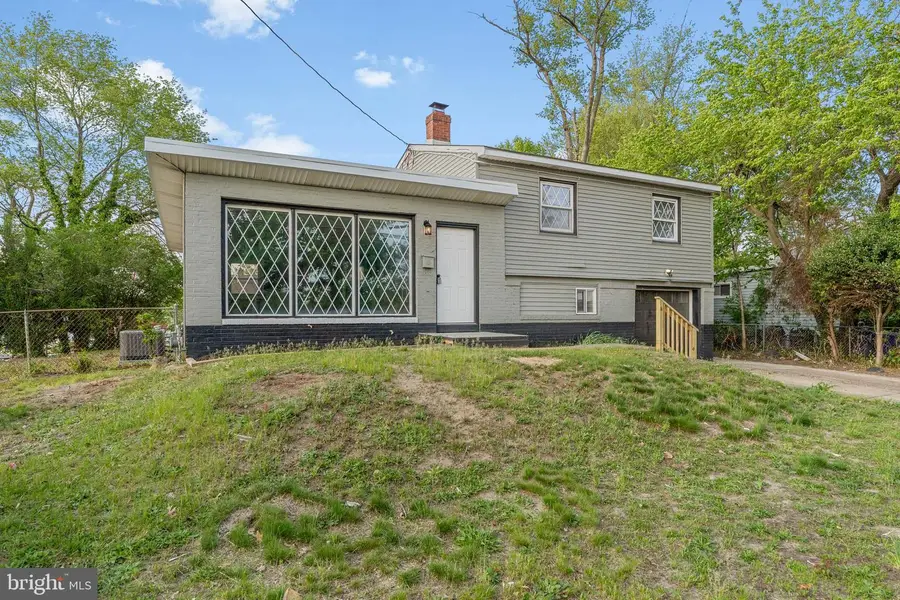 314 W Somerdale Rd, Somerdale, NJ 08083 - #2