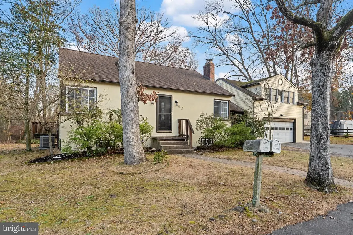 60 Palethorpe Ave, Clementon, NJ 08021 - #1