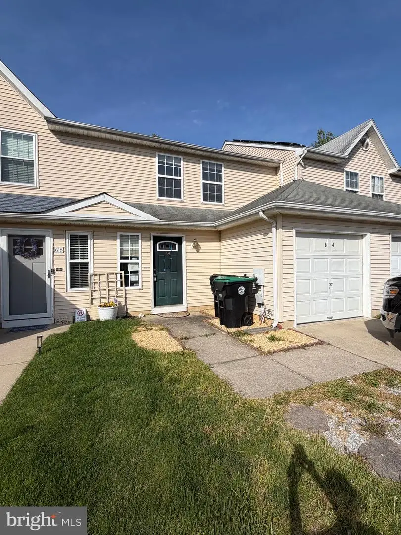 64 Highmeadows, Sicklerville, NJ 08081 - #2