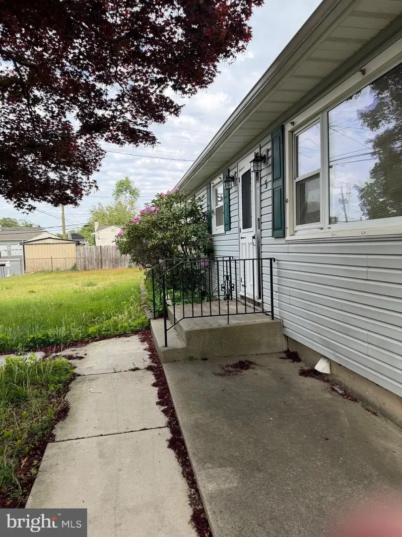 5 Cambridge Ave, Sicklerville, NJ 08081 - #3
