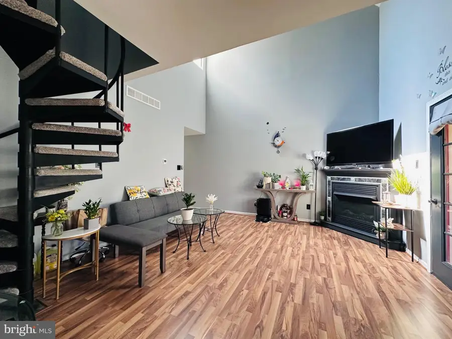 343 Tavistock, Cherry Hill, NJ 08034 - #3