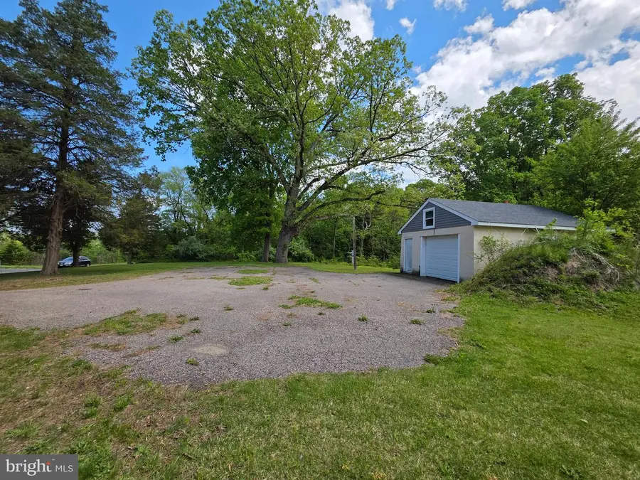 18 W Factory Rd, Berlin, NJ 08009 - #3