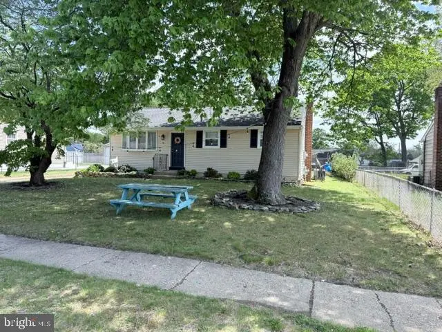 135 Estates Rd, Pine Hill, NJ 08021 - #1