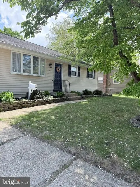 135 Estates Rd, Pine Hill, NJ 08021 - #2