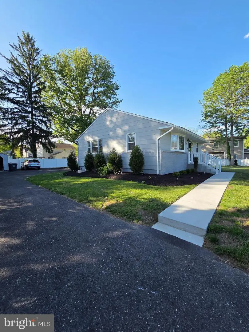 1309 Pine Ave, Voorhees, NJ 08043 - #3