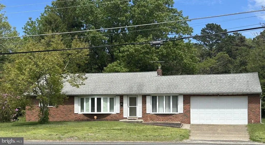 104 Cooper Rd, Voorhees, NJ 08043 - #1