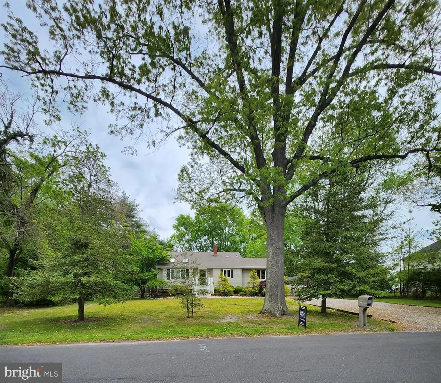 1031 Rural Ave, Voorhees, NJ 08043 - #2