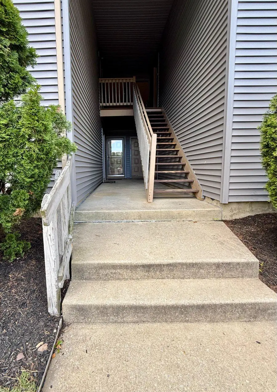 1961 Kennet Ct, The Woods Ii, Cherry Hill, NJ 08003 - #2