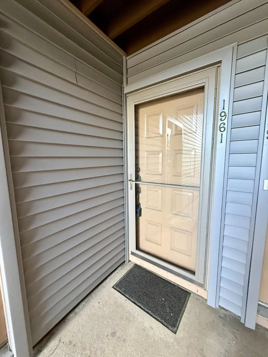 1961 Kennet Ct, The Woods Ii, Cherry Hill, NJ 08003 - #3