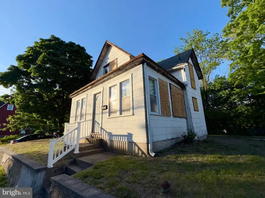 215 Berlin Rd, Clementon, NJ 08021 - #3