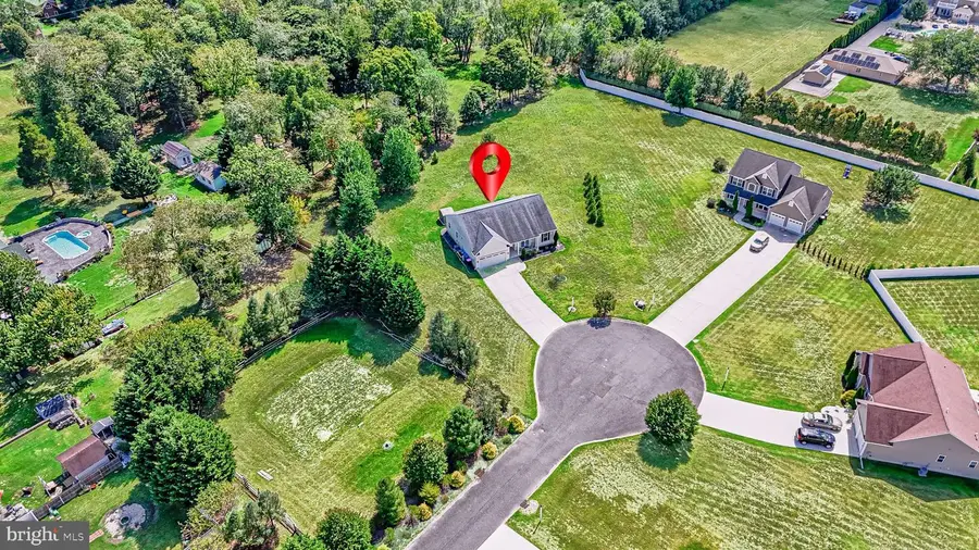 1092 Chews Landing Rd, Clementon, NJ 08021 - #3
