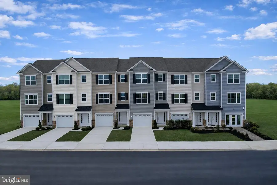 10 Silas Lane, Laurel Springs, NJ 08021 - #2