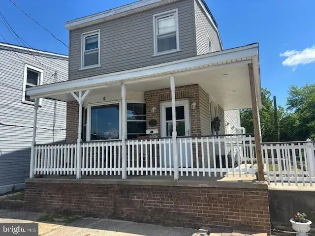 408 Saint John St, Gloucester City, NJ 08030 - #1