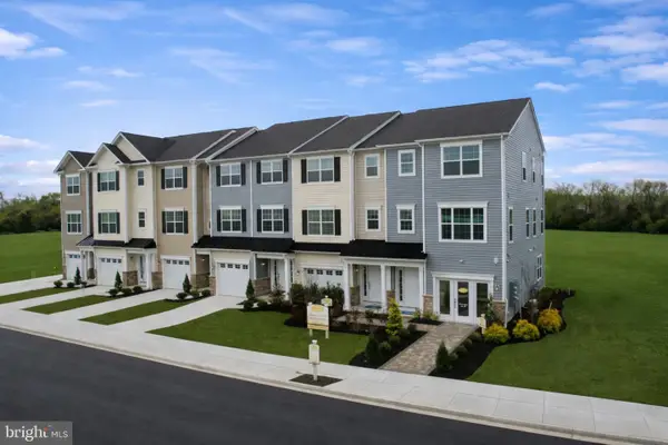 2 Silas Lane, LAUREL SPRINGS, NJ 08021