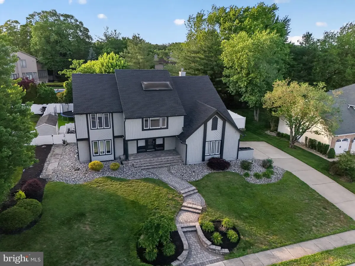 29 Callison Ln, Voorhees, NJ 08043 - #1