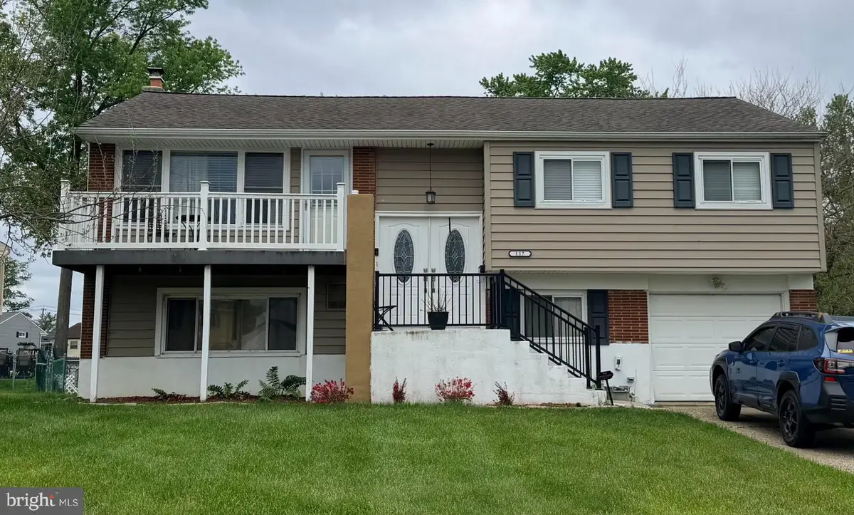 117 Great Oak Rd, Voorhees, NJ 08043 - #1