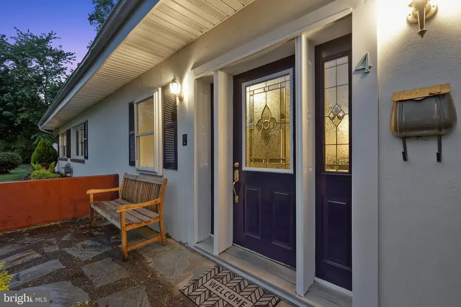 4 Hayes Ave, Berlin, NJ 08009 - #3