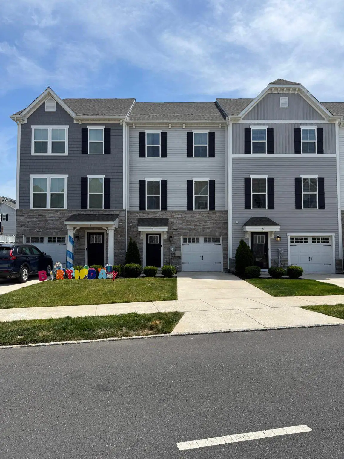 7 Hamilton Court, Pennsauken, NJ 08110 - #1