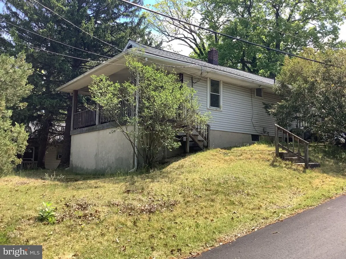 21 Davis Ave, Clementon, NJ 08021 - #1