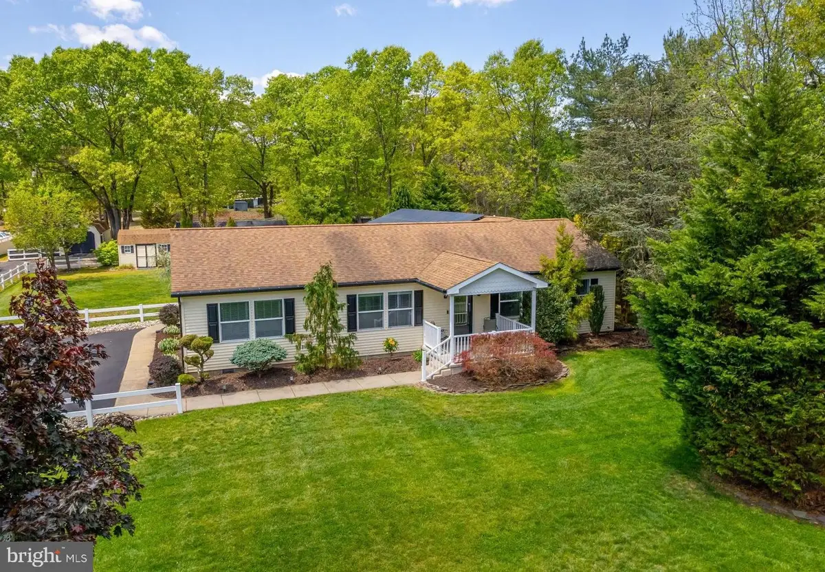 2339 Tremont Ave, Atco, NJ 08004 - #1