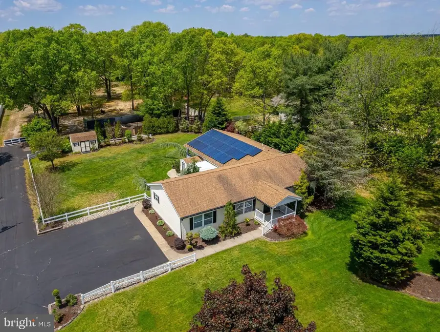 2339 Tremont Ave, Atco, NJ 08004 - #3