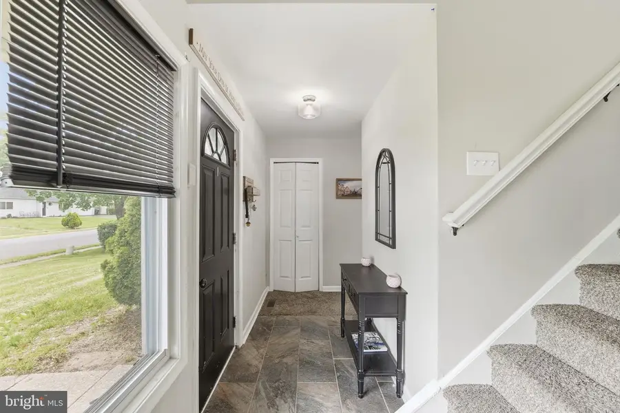 30 Pershing Ln, Sicklerville, NJ 08081 - #2